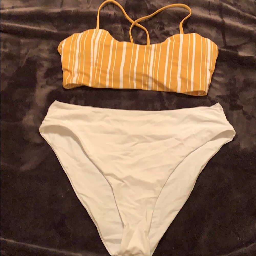 Bikini